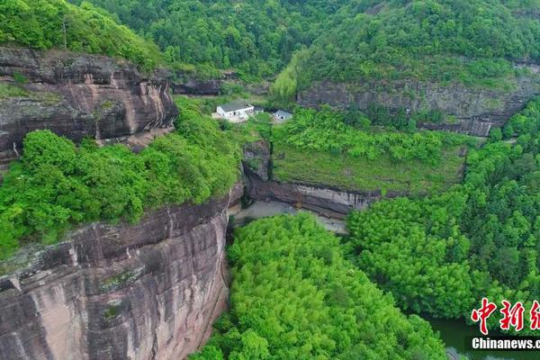 Travel magazine features article on top budget travel destinations for next year