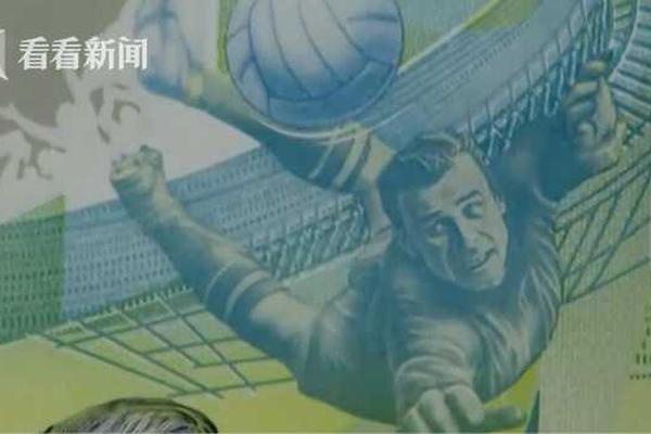 Research finds that playing a musical instrument improves hand eye coordination in kids