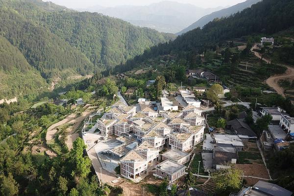 Researchers found that playing board games can improve cognitive function in people with dementia
