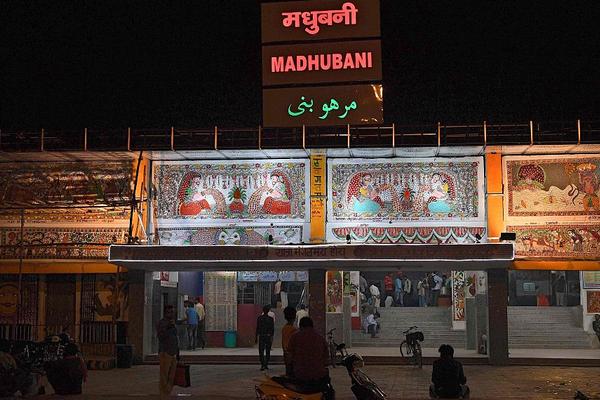 Local police solved a theft case using DNA evidence from a crime scene