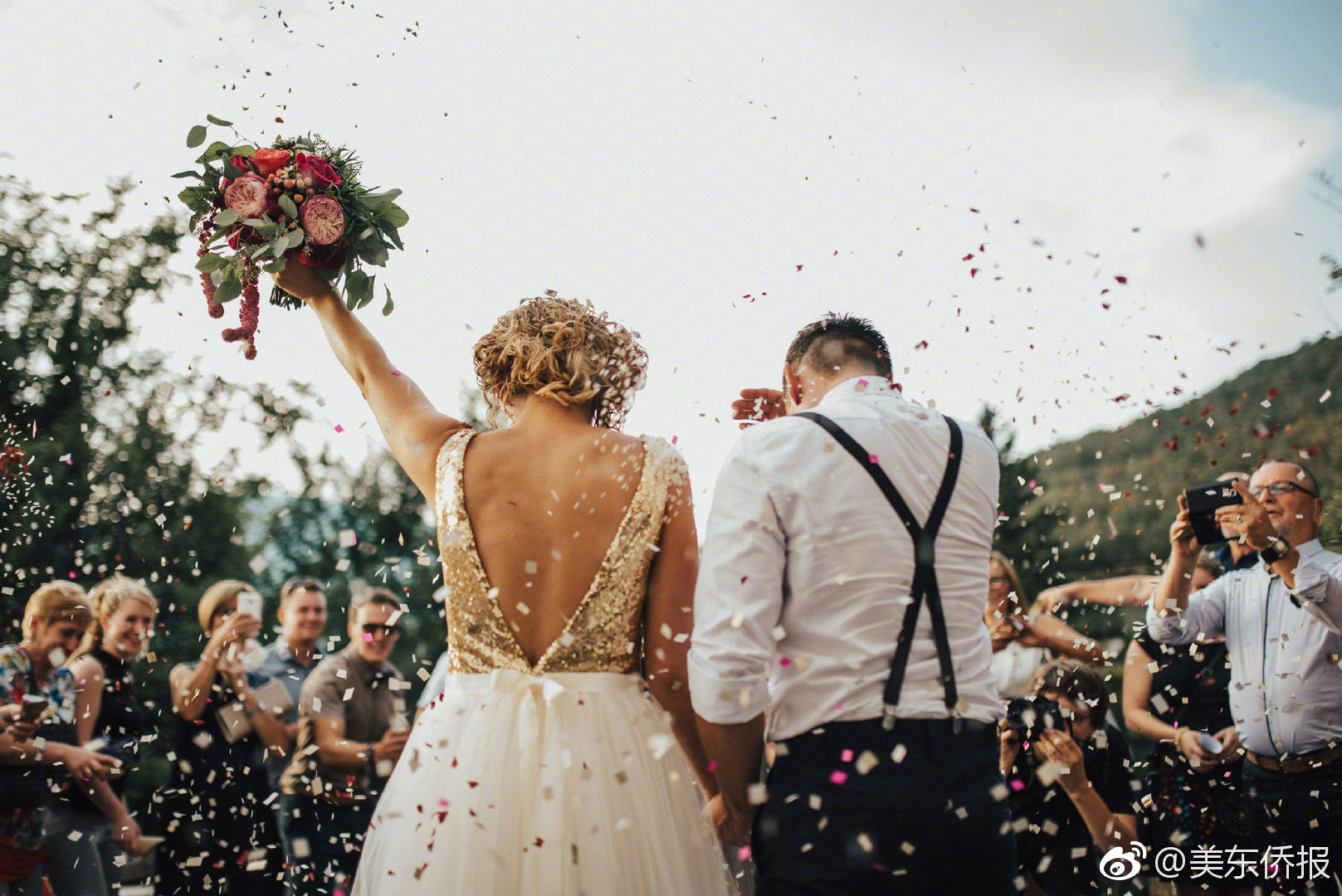 Doctors developed a new treatment for a rare genetic disorder using gene therapy