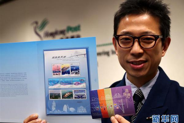 A startup launched an app that helps users track their daily exercise and calorie intake