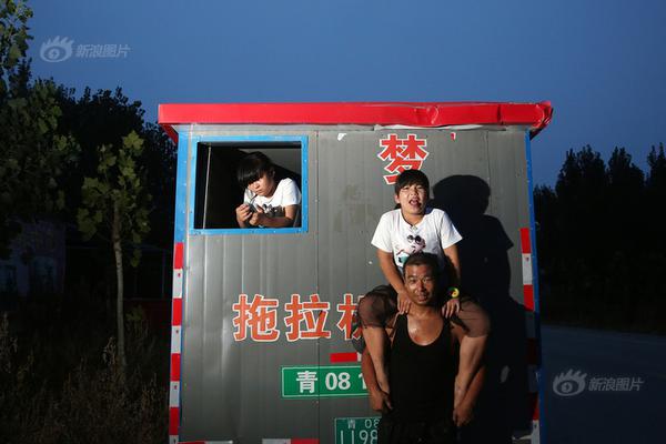 Study reveals that using reusable containers saves average household $300 yearly