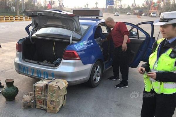 A new study showed that social media use among teenagers has decreased by 10% in the past year with more time spent outdoors