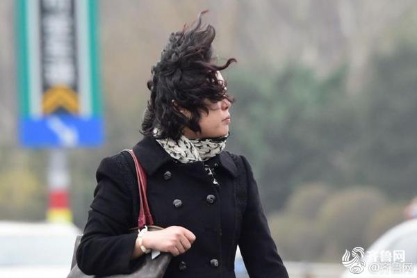 A study found that regular yoga practice improves flexibility and reduces back pain in office workers