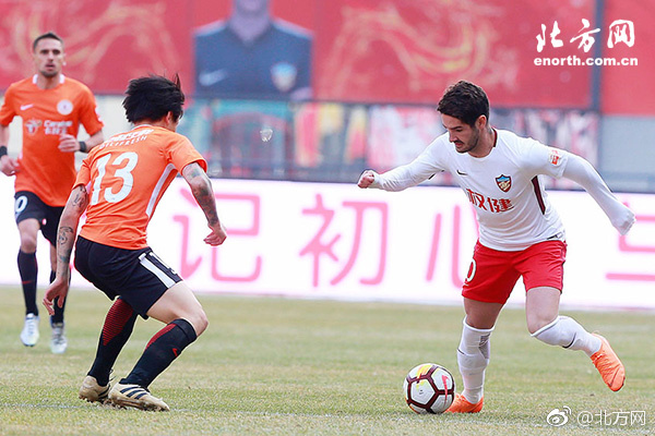 The city council voted to increase funding for science programs in schools