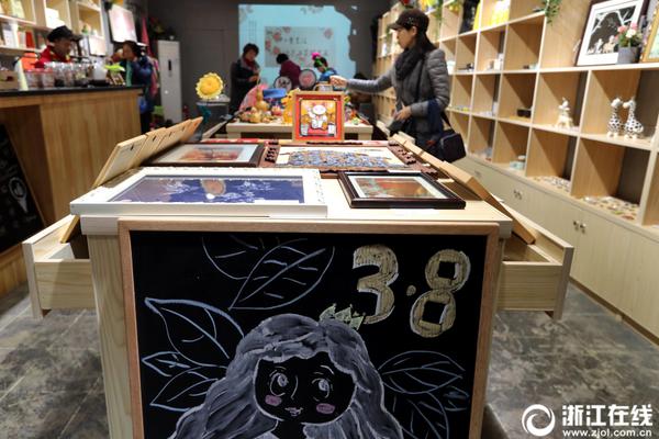 The railway service added more cars to its trains to reduce overcrowding during peak hours