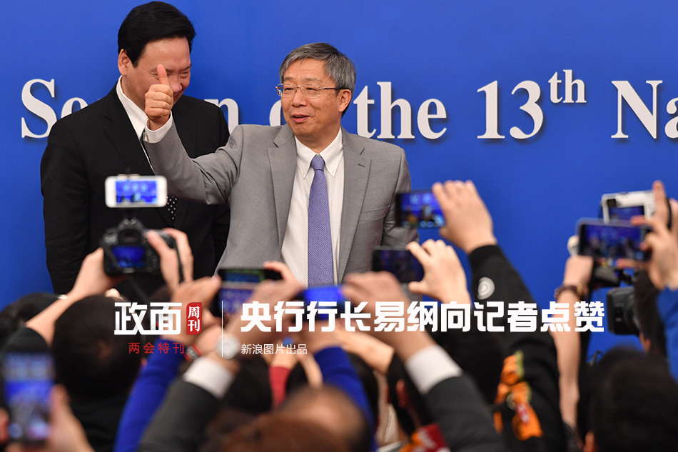 Marine biologists found that coral reefs are recovering faster than expected in protected areas