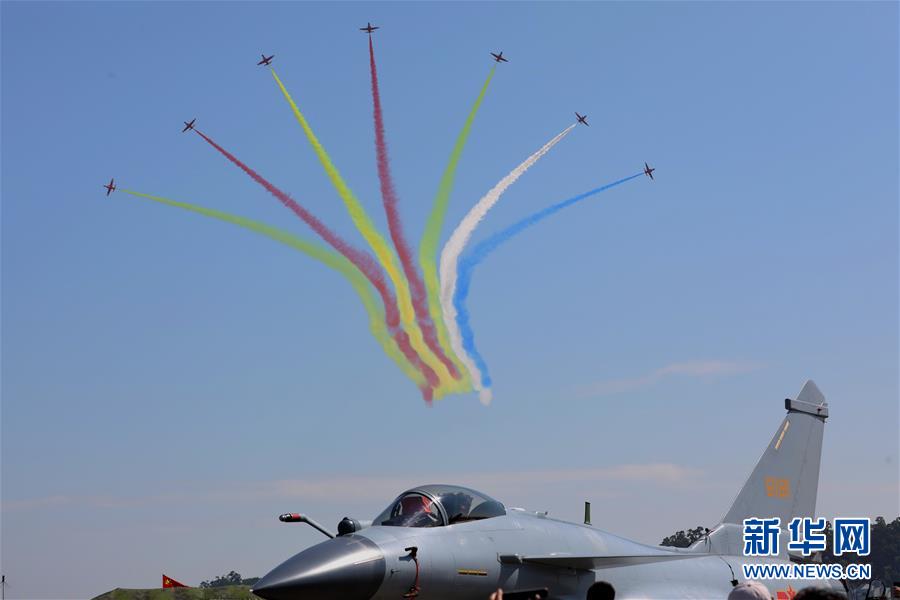 Archaeologists discovered an ancient temple in a remote area dating back over 2350 years