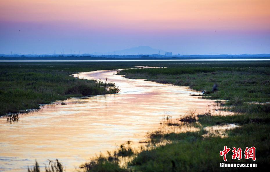 A team of engineers completed a project to upgrade the city’s sewage system