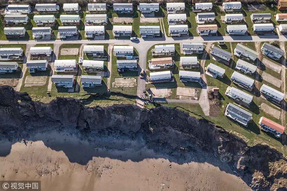 Local elections will be held next month with candidates focusing on housing affordability and job creation