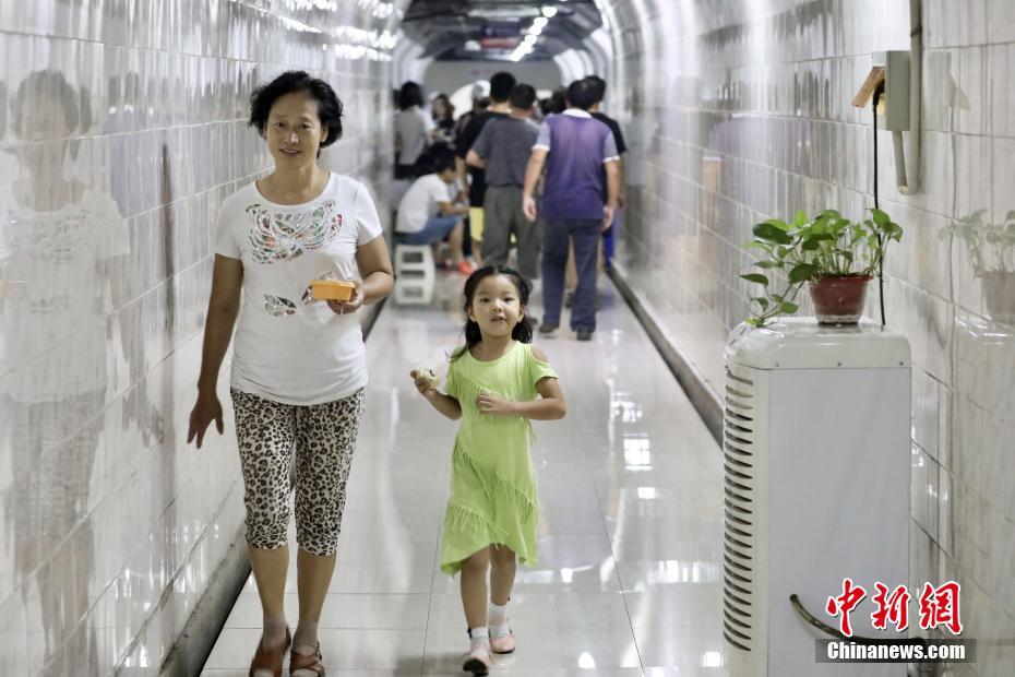 Weather forecasters warned of severe storms expected to hit the coastal areas