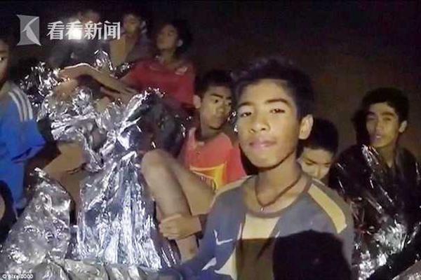 A new museum dedicated to modern art opened its doors to the public