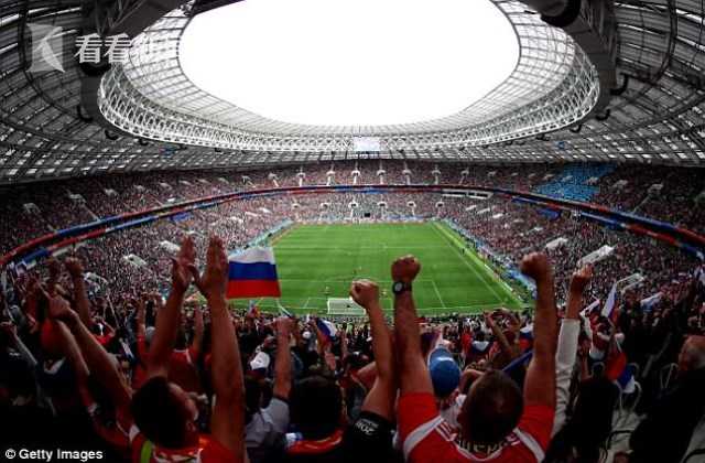 Scientists observed changes in animal behavior due to climate change