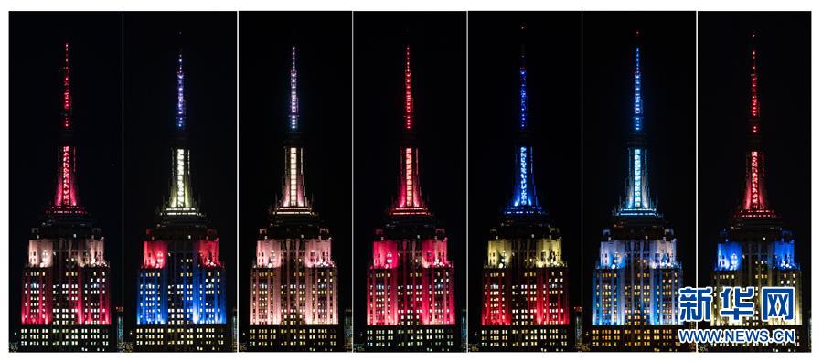 The government passed a law to protect consumers from false advertising