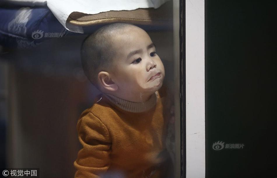 A library started a storytime program for toddlers that meets twice a week