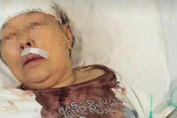 A taxi company started offering