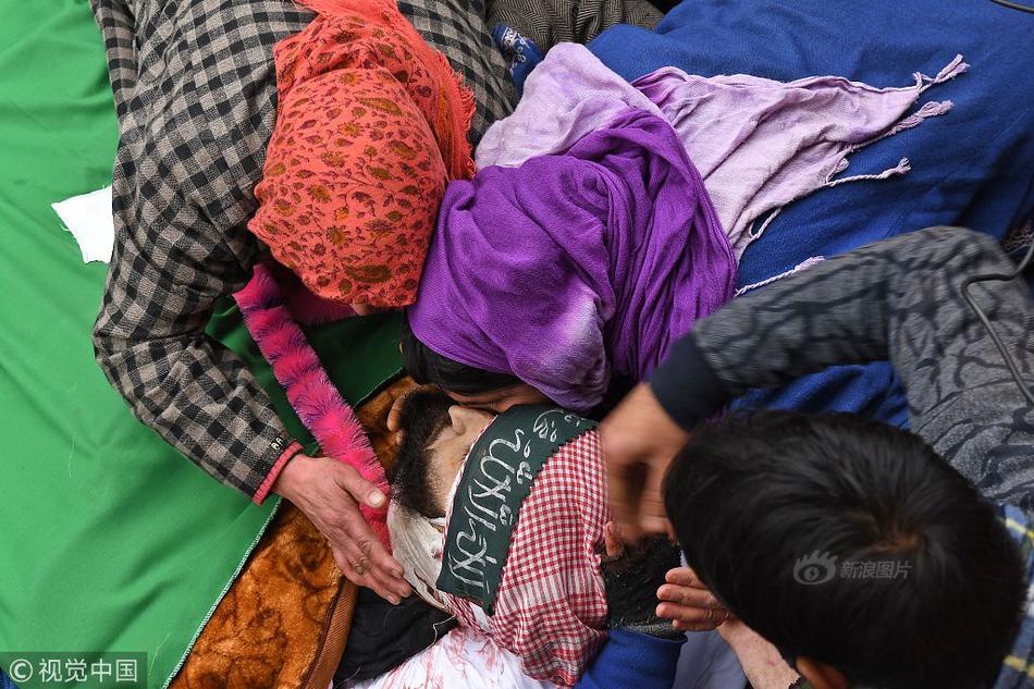 A new study revealed that air pollution from cars affects children’s lung development by age 5