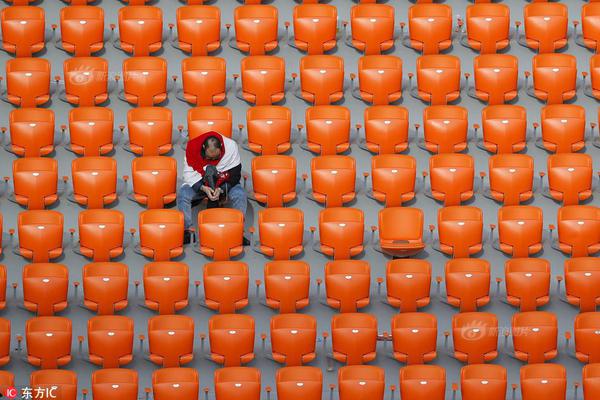 A hospital opened a new pediatric emergency room with child friendly decor