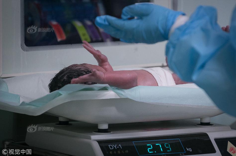 A local theater hosted a film festival featuring independent films