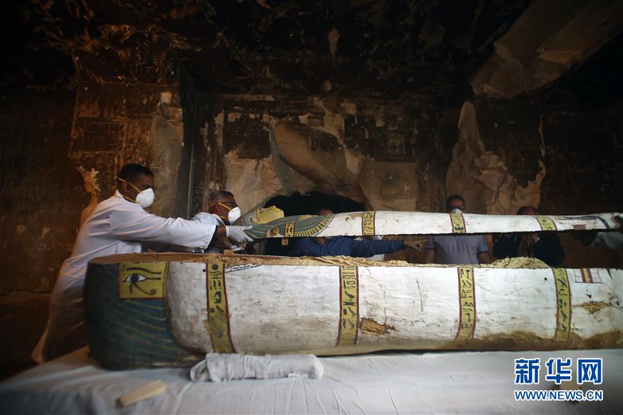 The school board approved the construction of a new elementary school