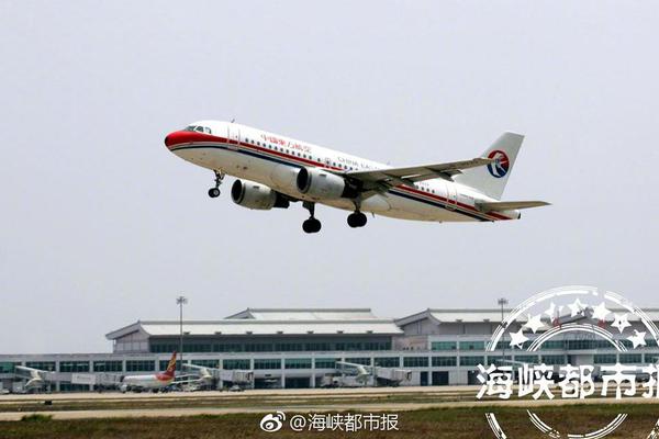 Doctors urged people to get regular eye exams to detect vision problems early