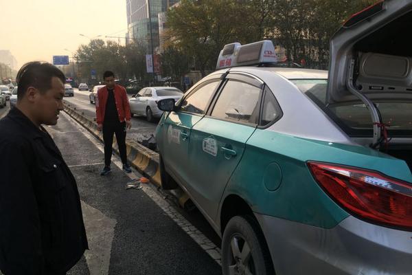 A new study showed that air pollution from traffic affects lung health in cyclists