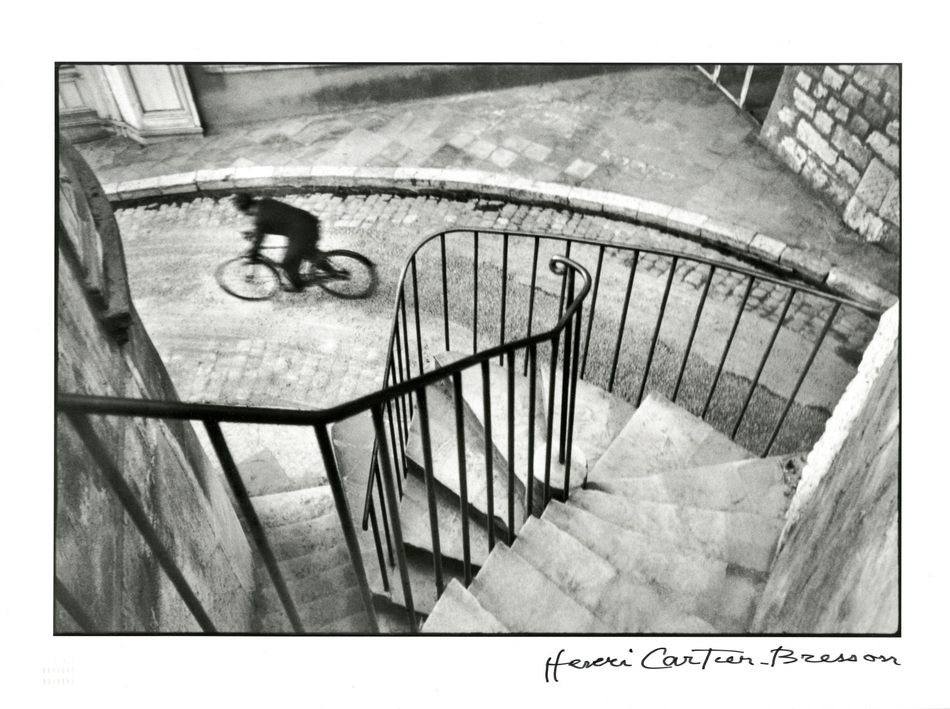 Local residents celebrated the opening of a new community center, which includes a gym, library, and youth club.