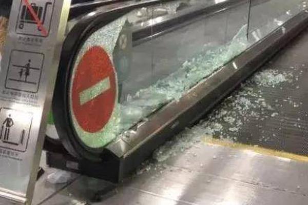 A team of scientists discovered a way to convert plastic waste into fuel, offering a solution to the global plastic pollution crisis.