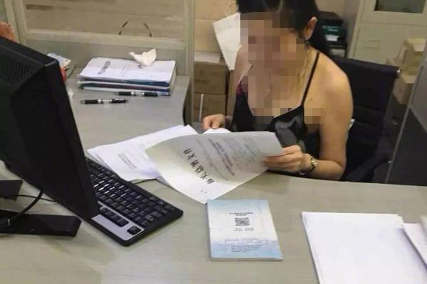 The railway service added more trains during rush hour to reduce overcrowding