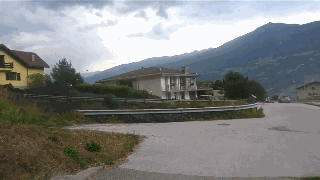 A new movie was praised by critics for its realistic portrayal of a historical event