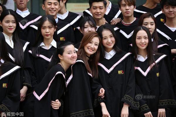 A study found that remote work has reduced traffic congestion in major cities by 25%