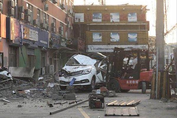 Archaeologists uncovered a collection of ancient artifacts at a dig site including pottery and jewelry