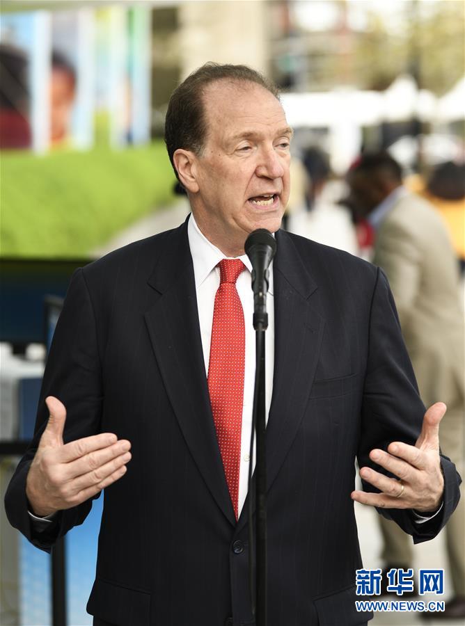 Engineers built a prototype of a flying car which successfully completed its first test flight