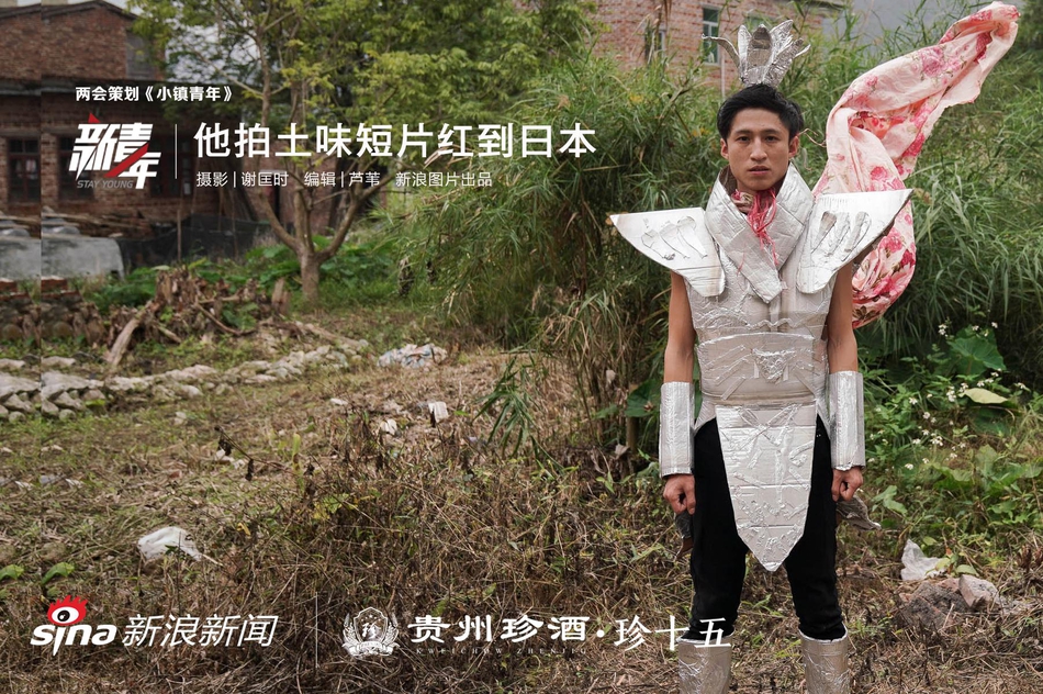 The city council voted to increase funding for public parks to add more green spaces and playgrounds