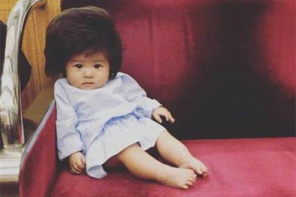 The railway service announced it would offer free travel to students during school breaks