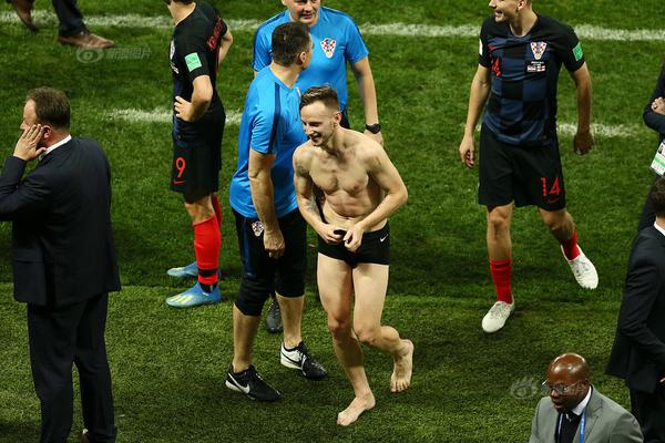 A new science museum opened with interactive exhibits on space exploration