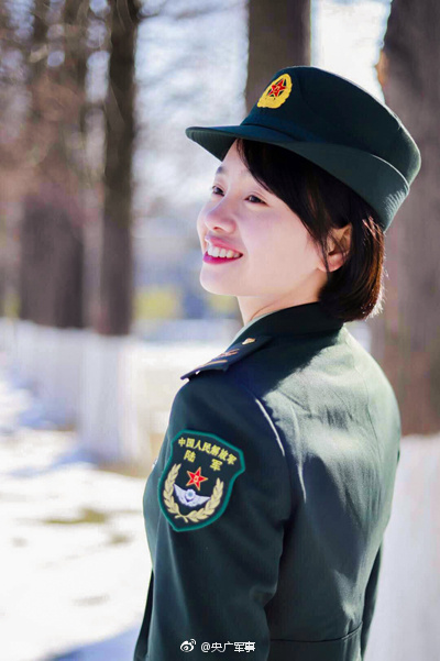 Ambulance service expands coverage to rural communities with new stations