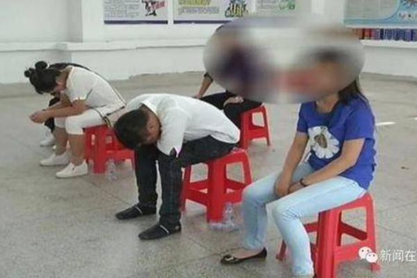 Study finds that reading aloud to kids improves their reading skills