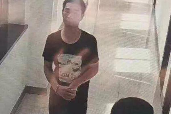 Firefighters contained a large-scale wildfire in the western region after six days of intensive efforts