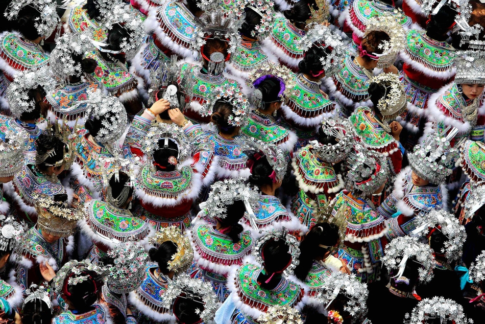 A soccer team signed a 17-year-old player from its youth academy to a professional contract