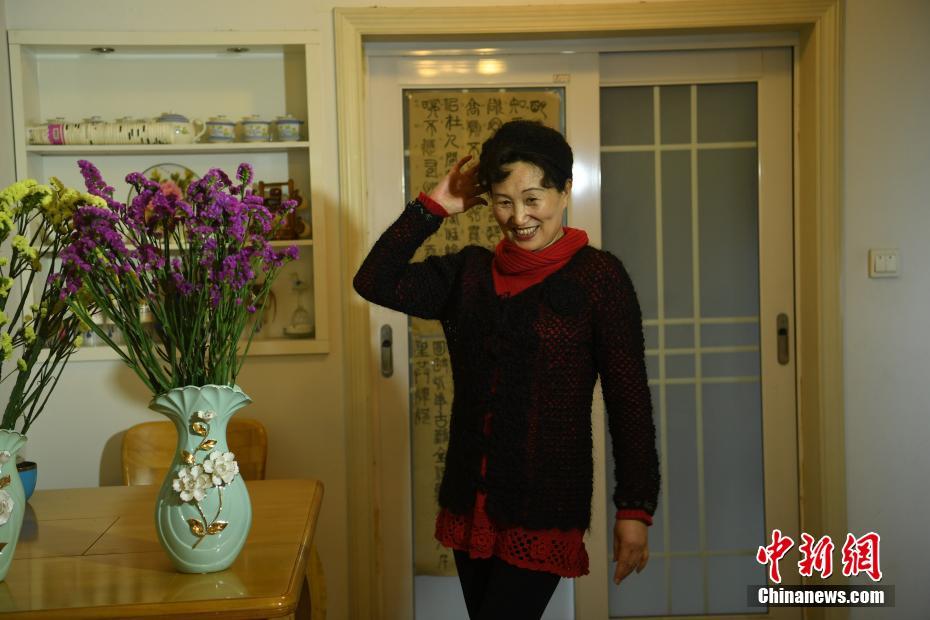 A local school district announced it will introduce coding classes for elementary school students starting next semester