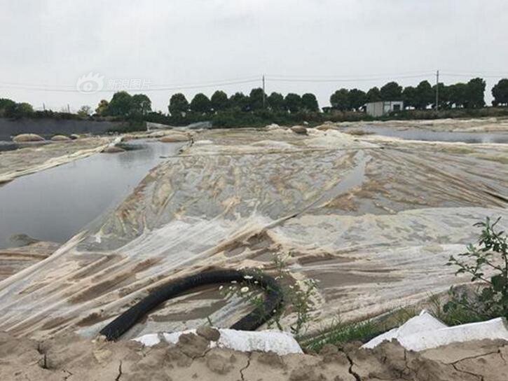 A city launched a program to help homeless people find temporary housing and job training