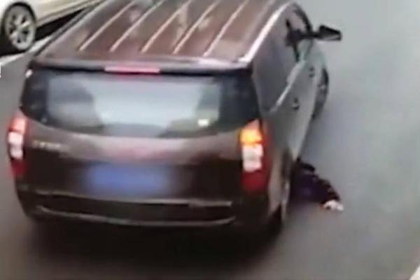 A hospital used telemedicine to provide medical care to patients in a remote village