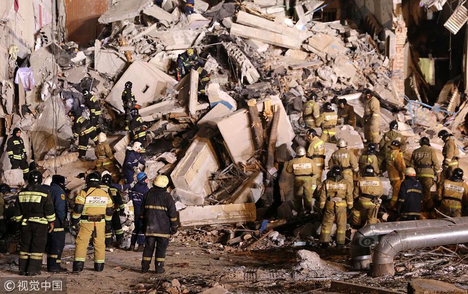 A local café started serving plant-based milk options like oat almond and soy milk