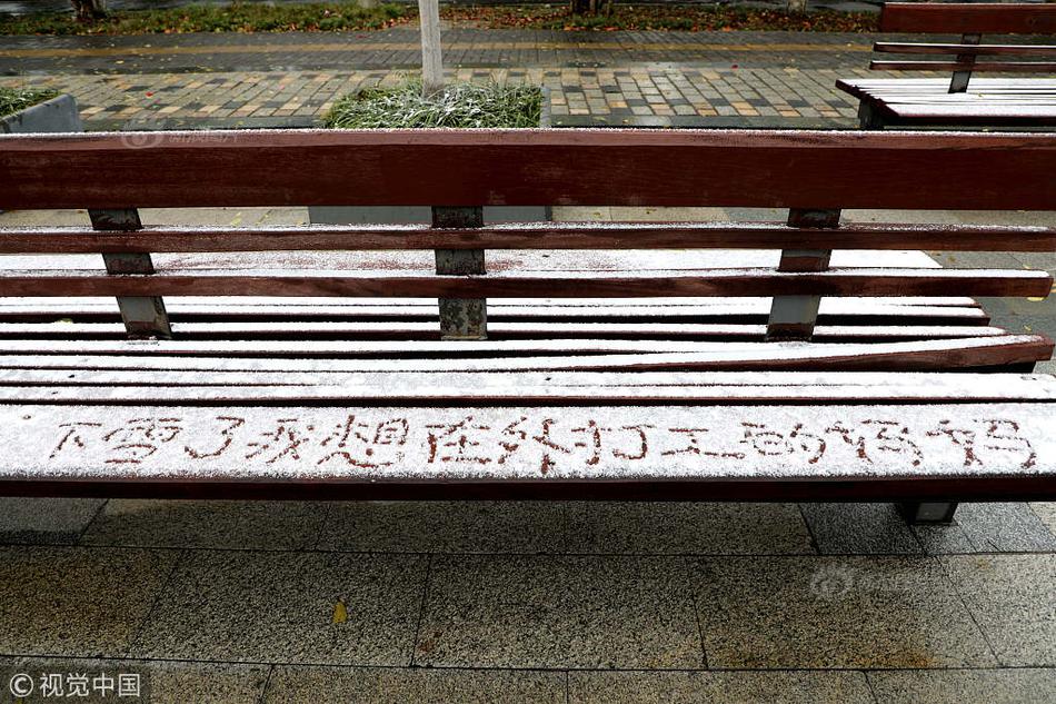 Scientists found that spending time in parks can improve mental health and reduce anxiety