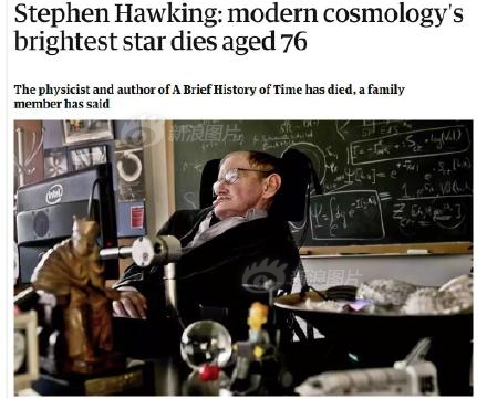 A hotel chain offered free stays to healthcare workers during the holiday season