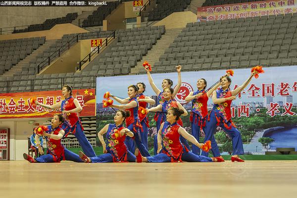 A thunderstorm knocked down trees and power lines in several neighborhoods