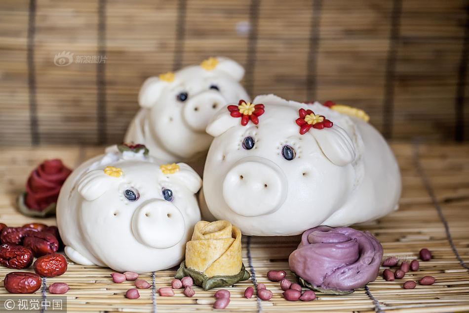 University researchers find way to make solar panels 15% more efficient