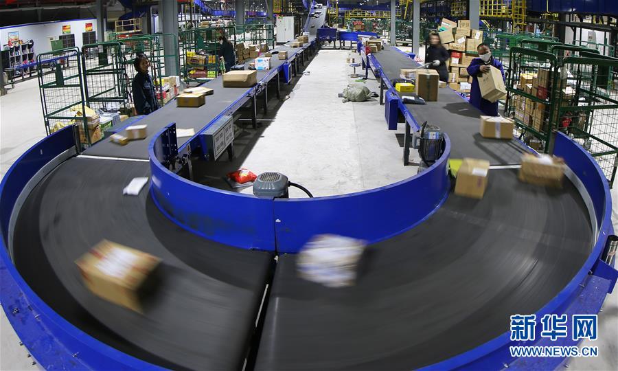 Wrestling team wins state championship for fourth consecutive year